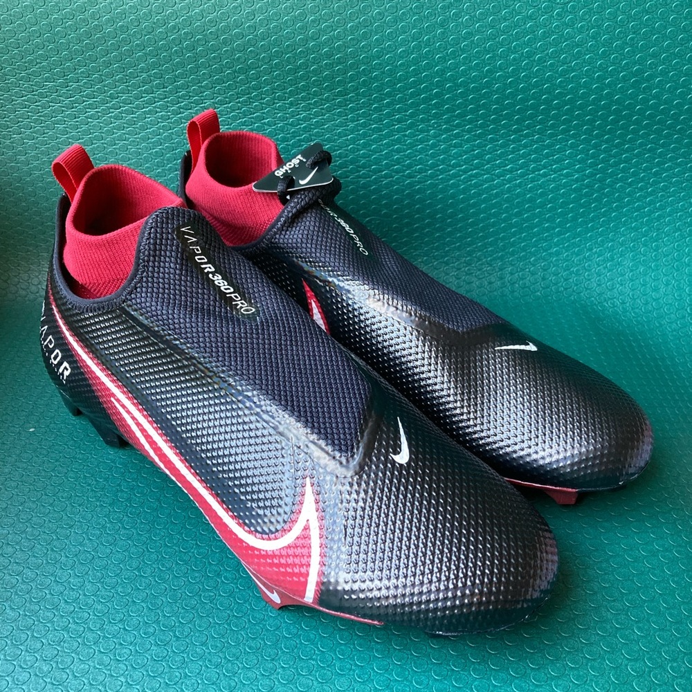 Nike Vapor Edge Pro 360